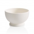 GAR 2004 Footed Cereal Bowl